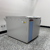Thermo Cryo Plus 3 Liquid Nitorgen Storage System image 0